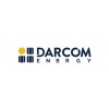 Darcom Energy Solutions