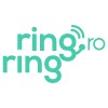 RingRing
